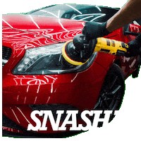 Snashcarcare  GIF