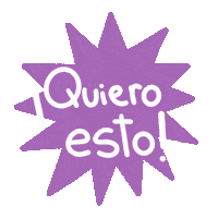 amatistaesteticadental genial me encanta dientes guapa Sticker