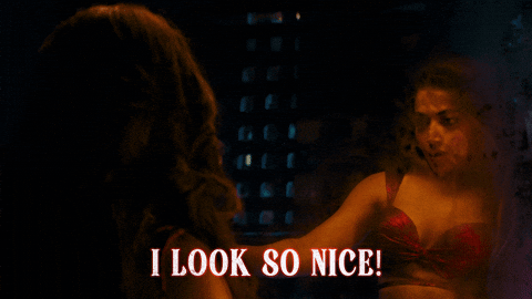 Nawazuddin Siddiqui Diwali GIF by MaddockFilms