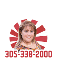 isabelcastellanosrealestate isabel castellanos Sticker