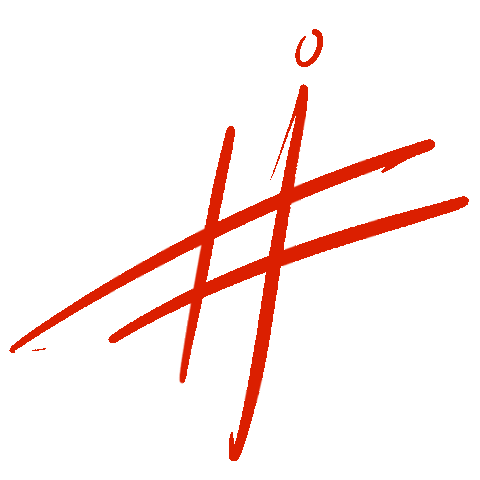 Mad Brand Sticker by LGBT Centre Mongolia