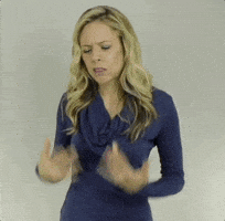 Reflect Figure Out GIF