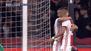Sport GIF by FOX Sports