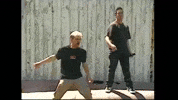 Hip Hop GIF by Joey Valence & Brae