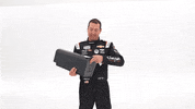 Kyle Busch Nascar GIF by Richard Childress Racing