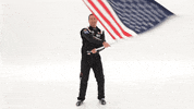 Kyle Busch Nascar GIF by Richard Childress Racing