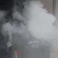 Rising From The Dead GIF