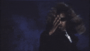 Wthelly GIF by Rob 49