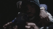 Mama GIF by Rob 49