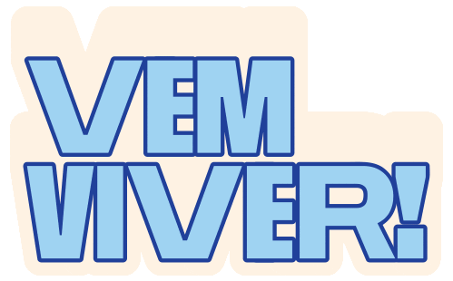 nroficial giphyupload nr vemviver nrformatura Sticker