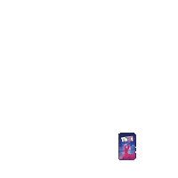 Evolugame love game jeu thot Sticker