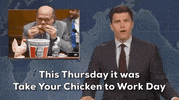 snl season 44 GIF by Saturday Night Live