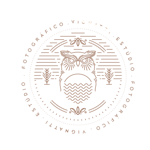 vignattiestudio medicina formatura my life mylife Sticker