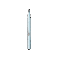 Baby Blue Eyeliner Sticker by Stila Cosmetics