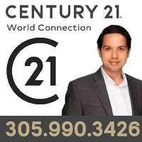 Century21 Sticker by Century 21 World Connection