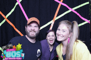 GIF by GingerSnap Rentals