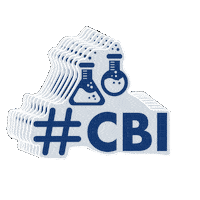 Bio Engineering Sticker by Department für Chemie- und Bioingenieurwesen (CBI), Friedrich-Alexander-Universität Erlangen-Nürnberg