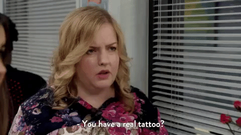 comedy central GIF by Workaholics