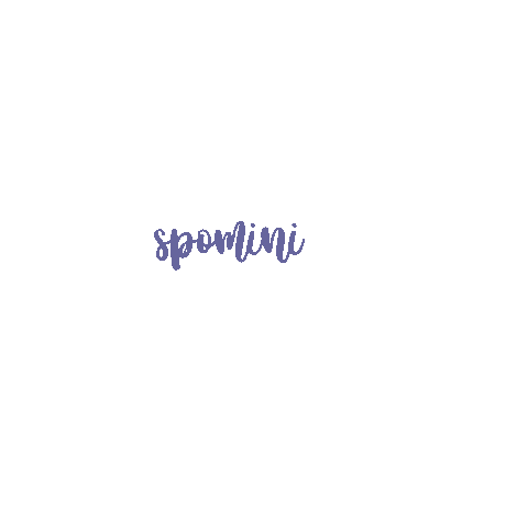Knjigameseca giphyupload felix berem knjigameseca Sticker