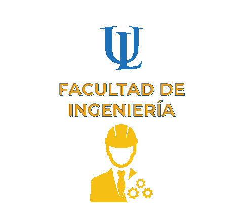 Salud Negocios Sticker by ulatina