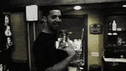 Hip Hop Rap GIF by Recording Academy / GRAMMYs