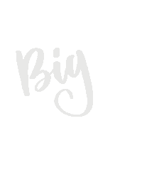 Greek Life Sorority Sticker