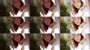 k-pop jessica GIF