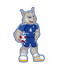 Prishtina2022 Sticker by FISU Media