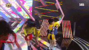 k-pop wendy GIF