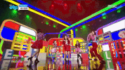 k-pop wendy GIF