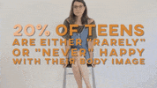 body positivity new age creators GIF by SoulPancake