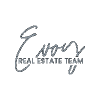 Remax Ert Sticker by Evoy Real Estate Team