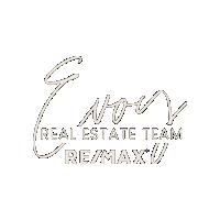 Remax Ert Sticker by Evoy Real Estate Team