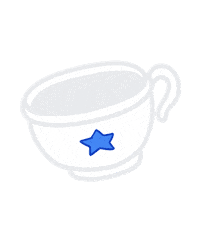 coffee business Sticker by Google