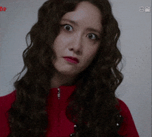 선지 GIF