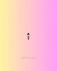 Fun Lol GIF by Zhotcita