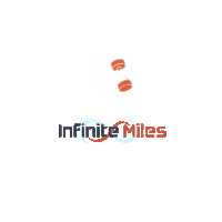 Raisingthebar Sticker by Infinite Miles