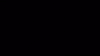 GIF by Fiona