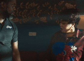 tkamseries bye ugh smh tkam GIF