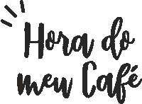 cafeallus coffee allus cafeallus Sticker