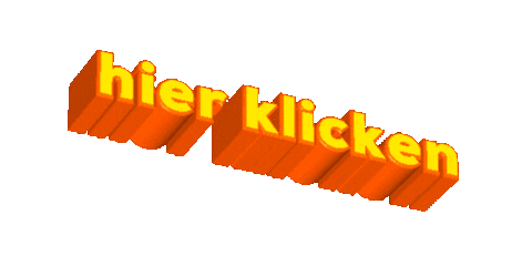 Klick Sticker by Kopfclips