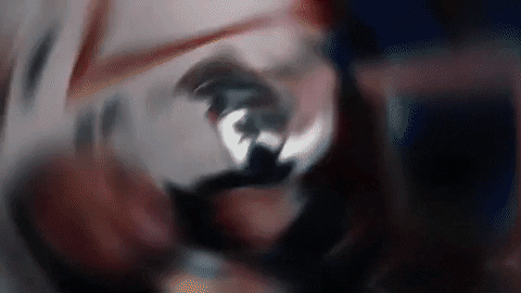 Cmg GIF by EST Gee
