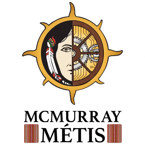 McMurrayMetis giphyupload indigenous metis ymm GIF