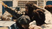 Bob Marley Reggae GIF by Bob Marley: One Love
