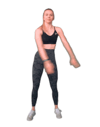 befit_fitnessclub fitnessclub befit befit hönigsberg axxika Sticker