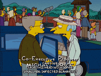 serious season 15 GIF