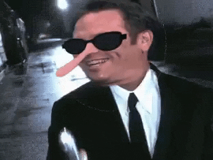 peterepeters giphyupload GIF