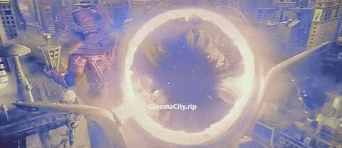 d4b123123r32513244 giphyupload GIF