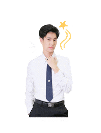 Gmm25 Sticker by GMMTV