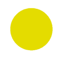 Cocktail Party Sticker